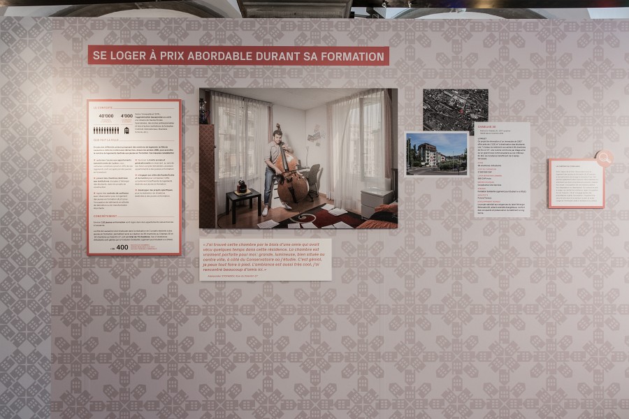 visite-virtuelle-expo-slg- 23